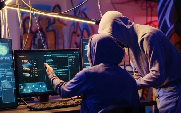 computer-programmers-working