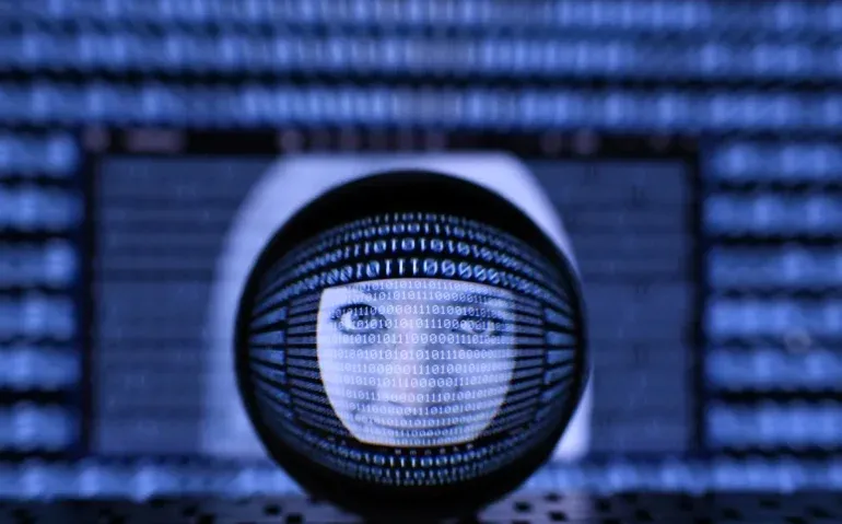 concept-for-ai-artificial-intelligence