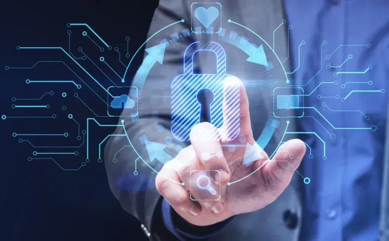 data-security-concept-with-digital