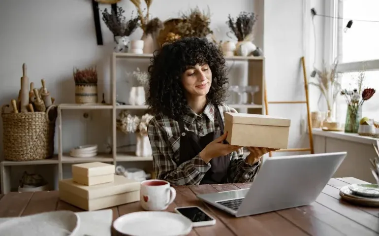 e-commerce-entrepreneurship