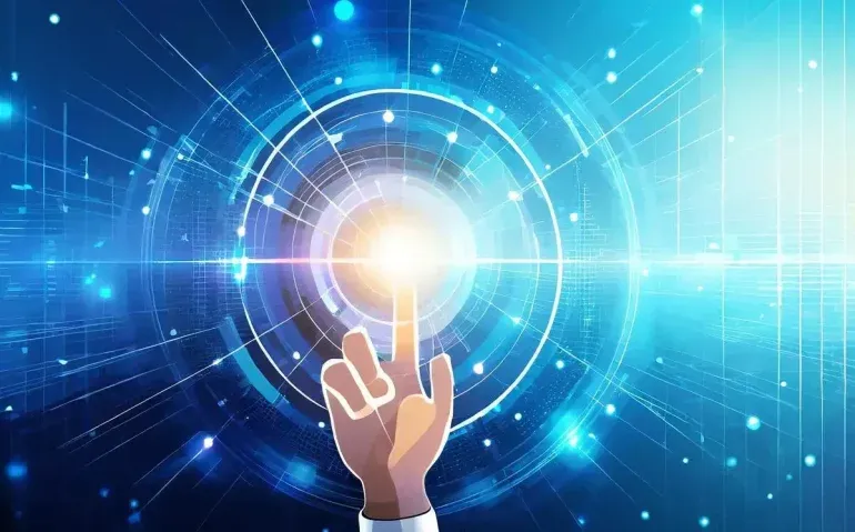 quantum-technology