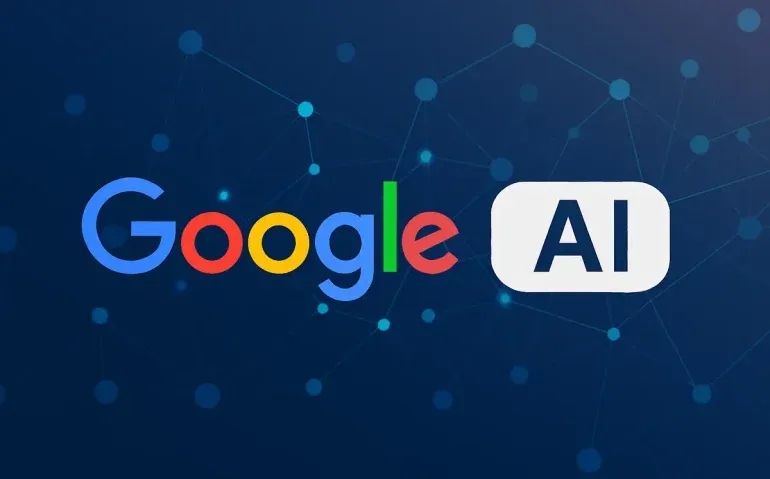 google AI