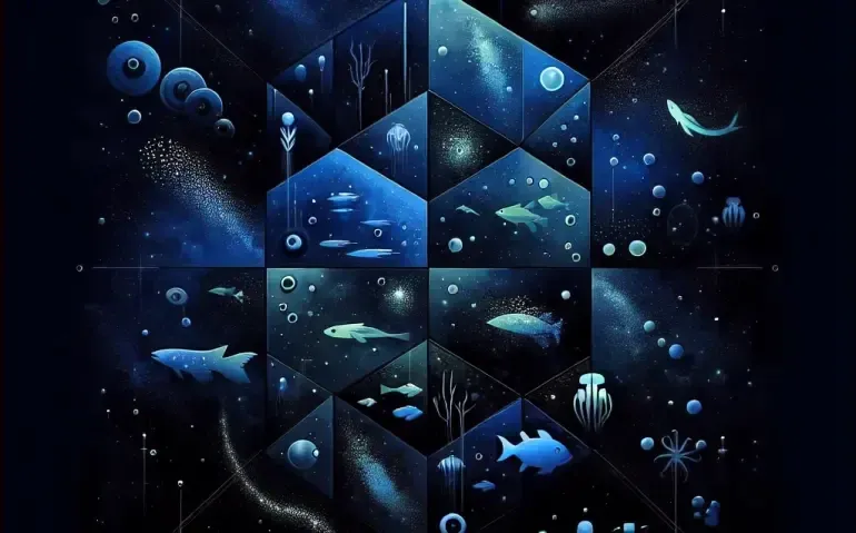 he-depths-the-mysteries-of-the-ocean