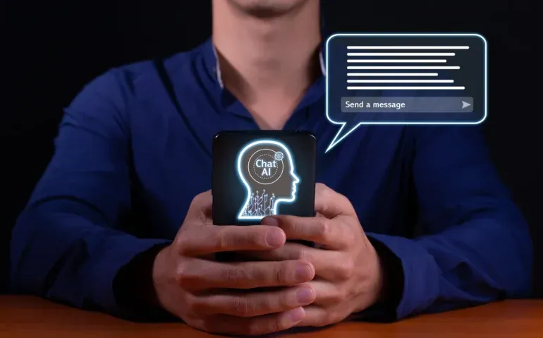 human-ai-interaction-chatting-with-intelligent