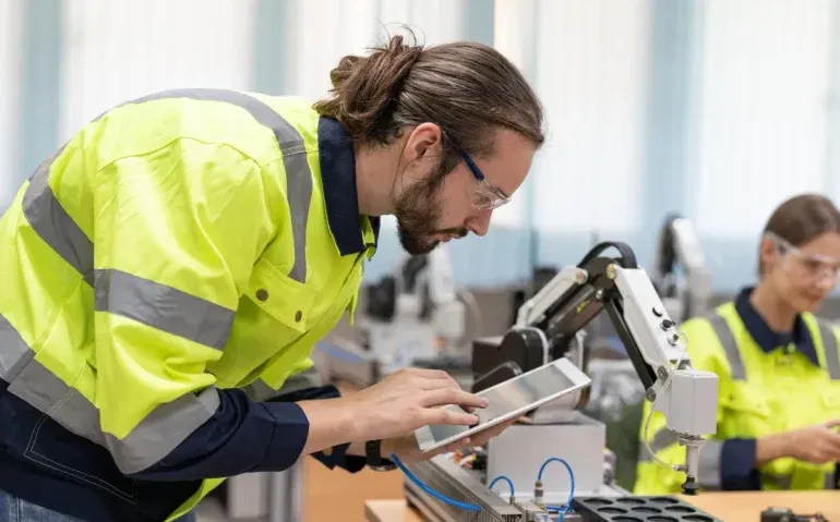 male-engineer-using-remote-1