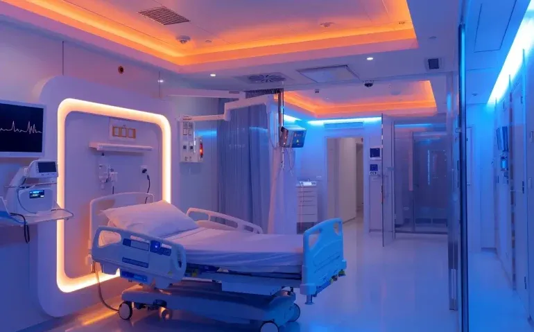 medical CTM