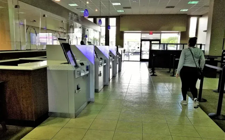 modern-technology-atm-banking-