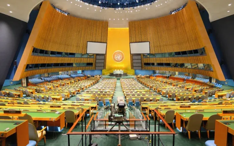 new-york-city-may-21-the-united-nations.webp