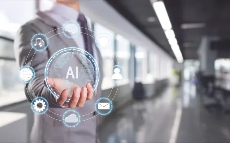 personal-ai-assistant-that-manages-and