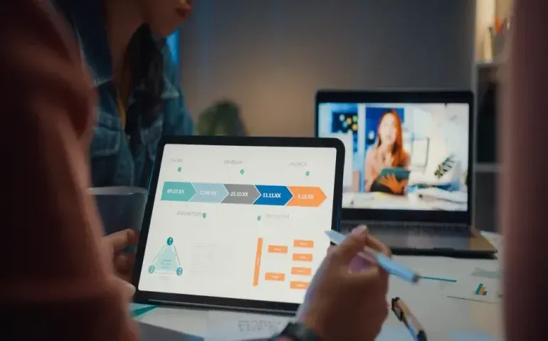 sales force app