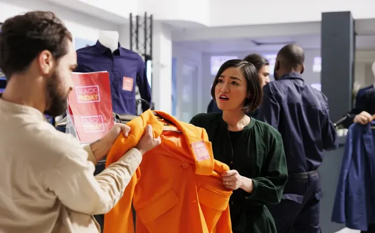 shopper-behaviour-on-black