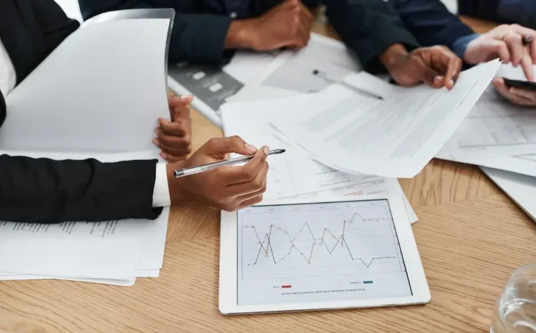turning-big-data-into-big