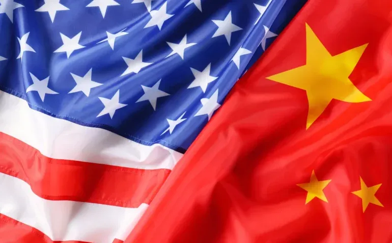 usa-and-china-flags-international-relations