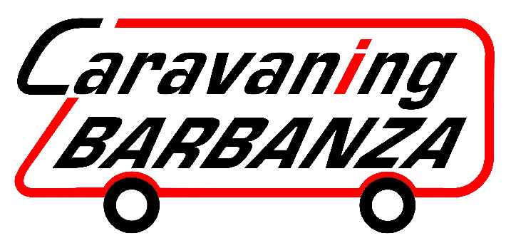 Repair, reform, maintenance camper caravans and motorhomes Caravaning Barbanza