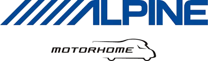 service official alpine caravaning barbanza