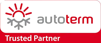 service official autoterm caravaning barbanza
