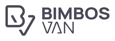 service official bimbos van caravaning barbanza