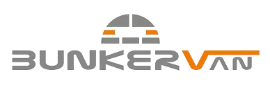 service official bunkervan caravaning barbanza