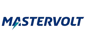 service official mastervolt caravaning barbanza