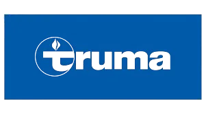 service official truma caravaning barbanza