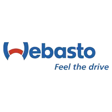 service official webasto caravaning barbanza