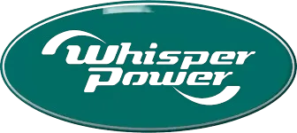 service official whisper power caravaning barbanza