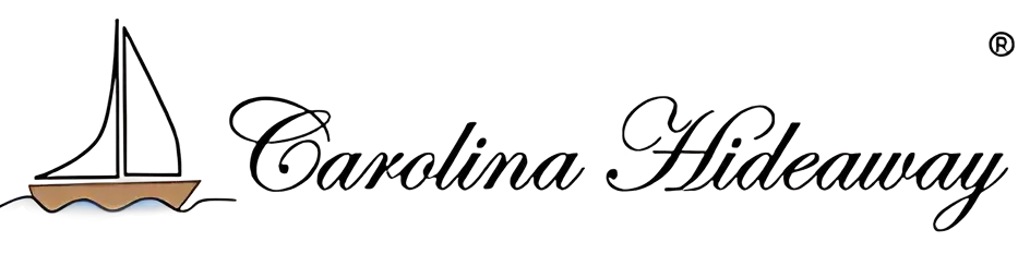 website_logo