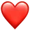 :heart: