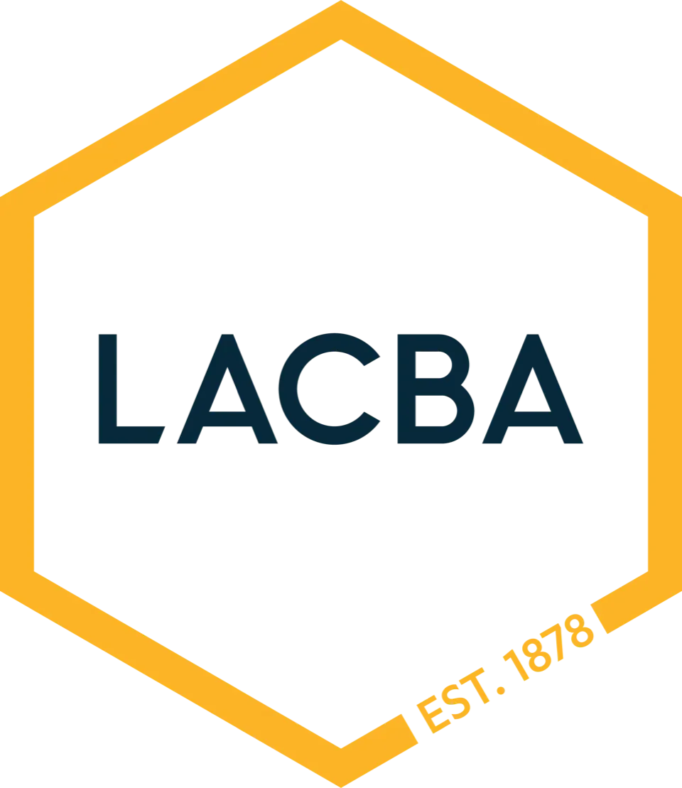 LACBA Logo Hex LightBkg 58950517 1553 499f b41a