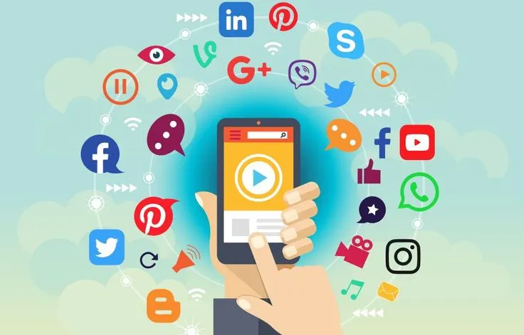 Not sure what type of content to publish on your social channels The type of content you post tells your customers