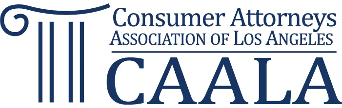 caala