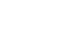 google img