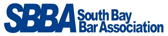 sbba 1