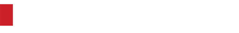 Digital Journal