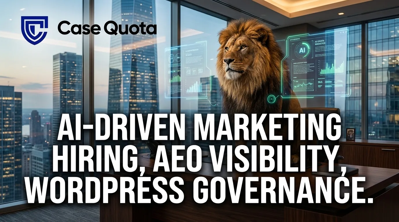 img ai marketing seo visibility