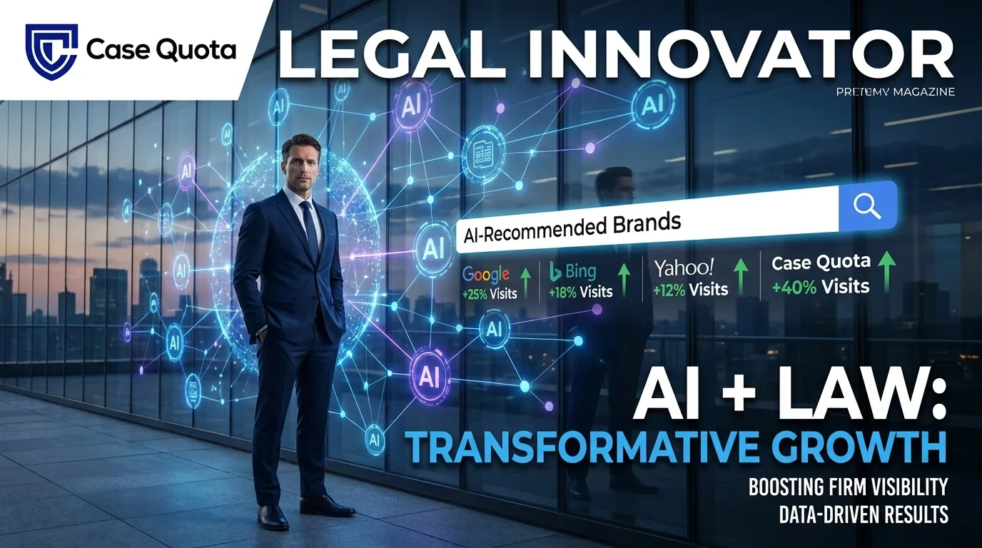 img ai recommended brands ppc 1