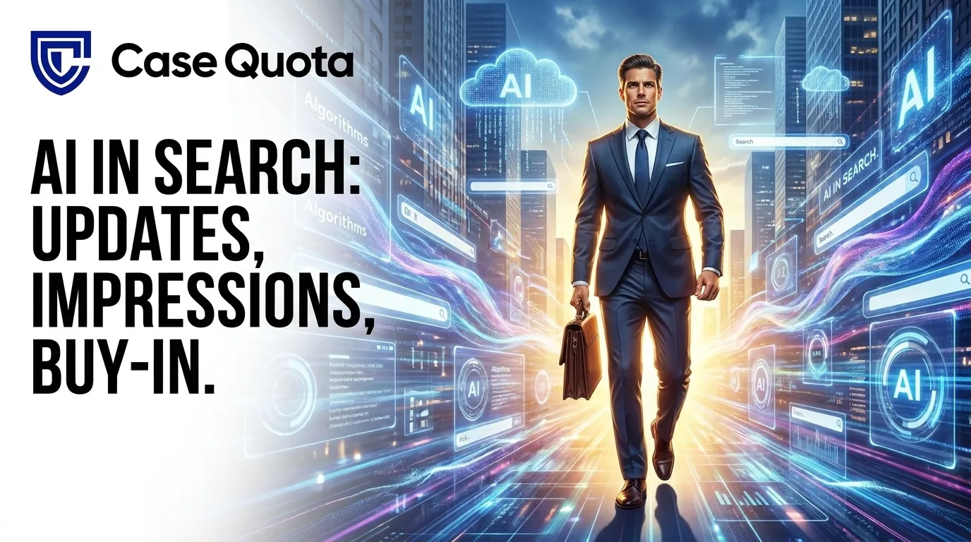 img ai search updates impressions