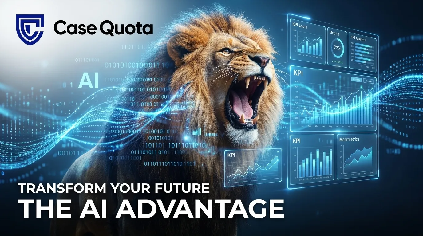 img ai seo kpis reporting 1