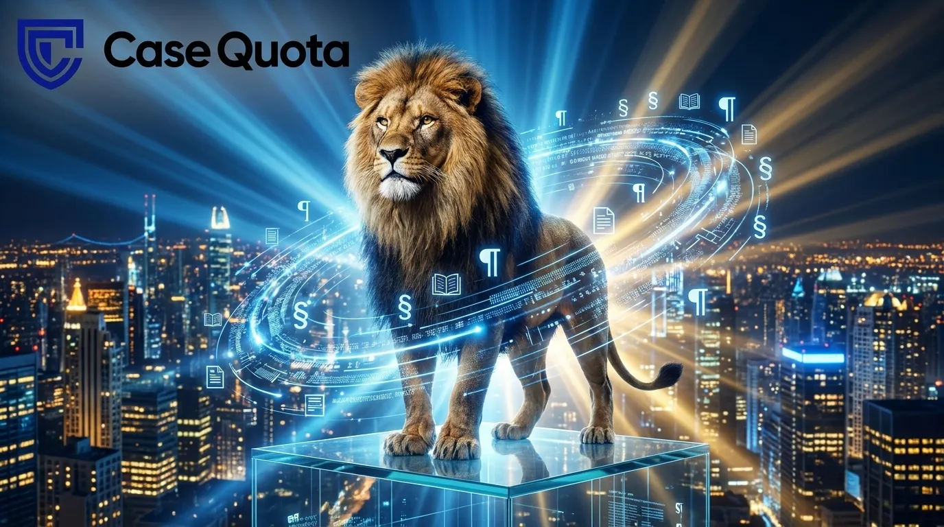 img ai visibility legal seo