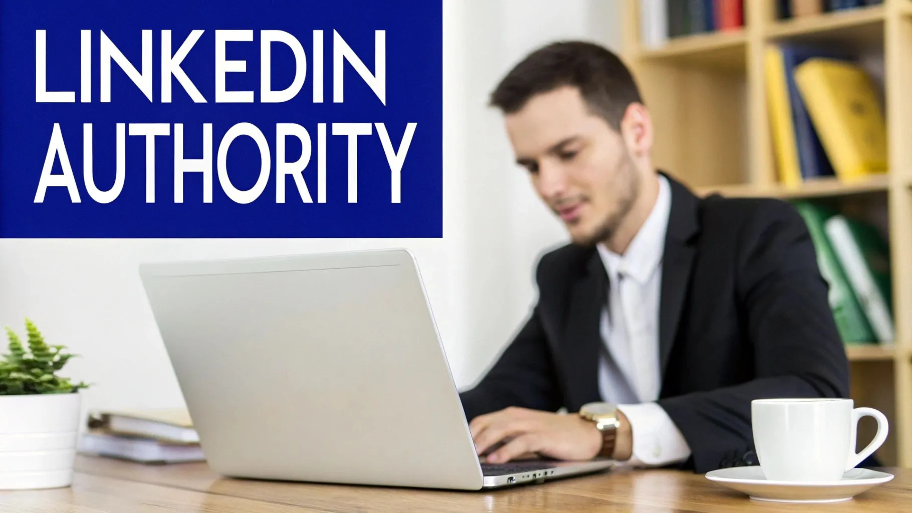 10 Effective Marketing Ideas for Lawyers in 2025 1 LinkedIn Professional Network Marketing
