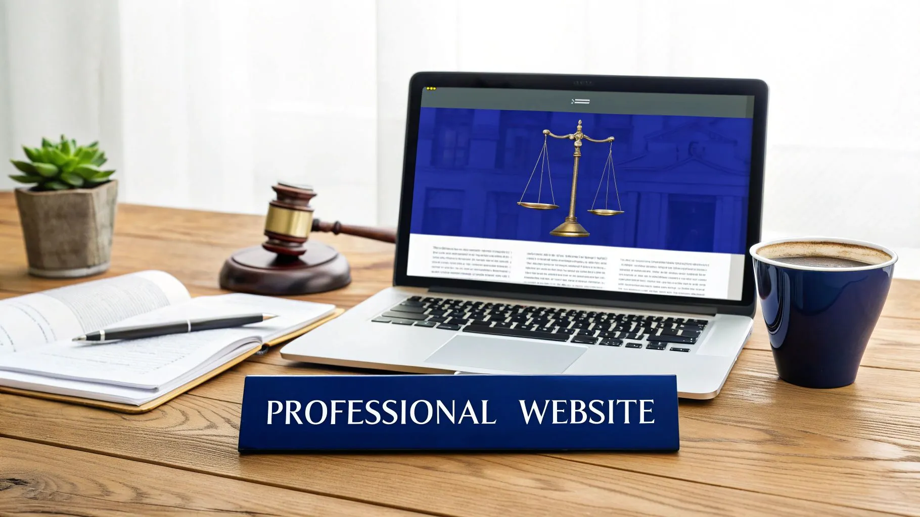 How to Market a Law Firm Proven Strategies to Grow Your Practice 2 How to Market a Law Firm