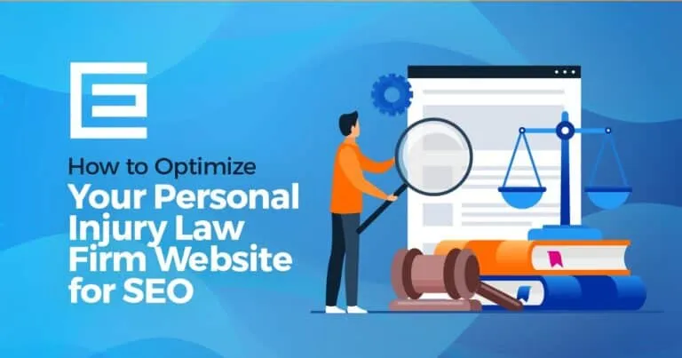 search engine optimization for personal injury lawyers - Image 2