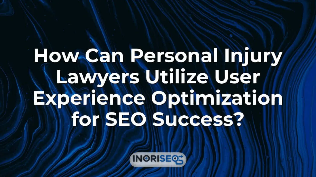 search engine optimization for personal injury lawyers - Image 5
