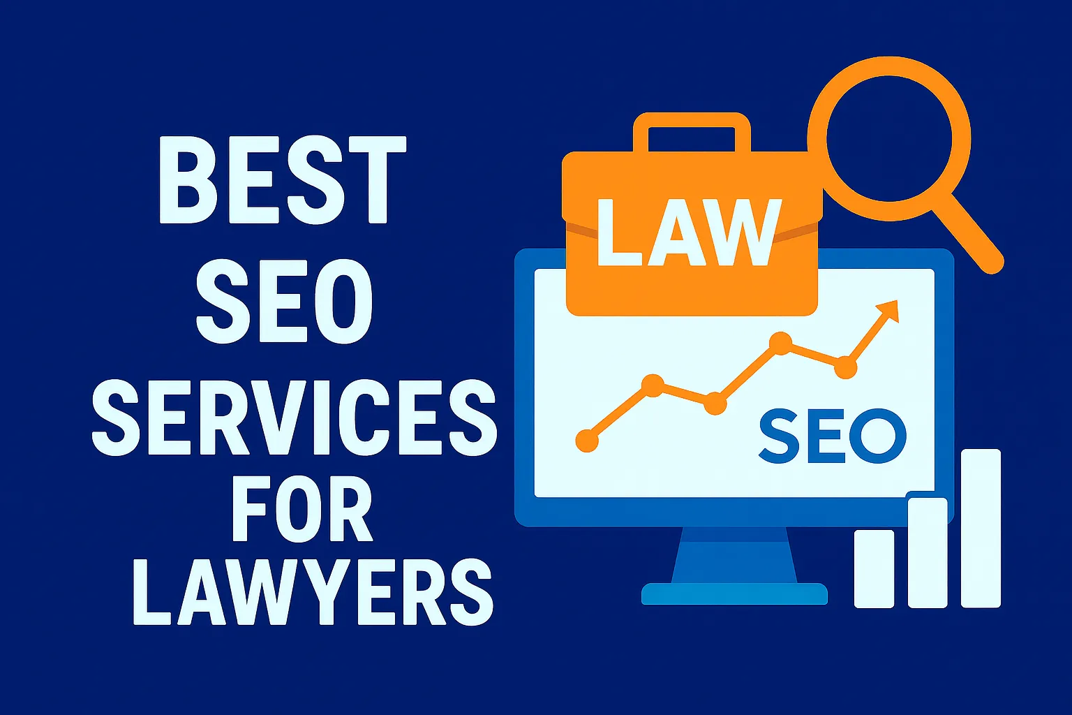 seo company for lawyers - Image 3