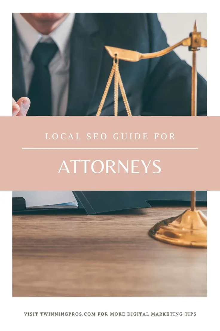local seo for attorneys - Image 4
