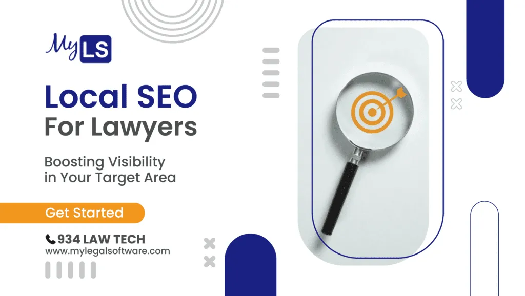 local seo for attorneys - Image 5