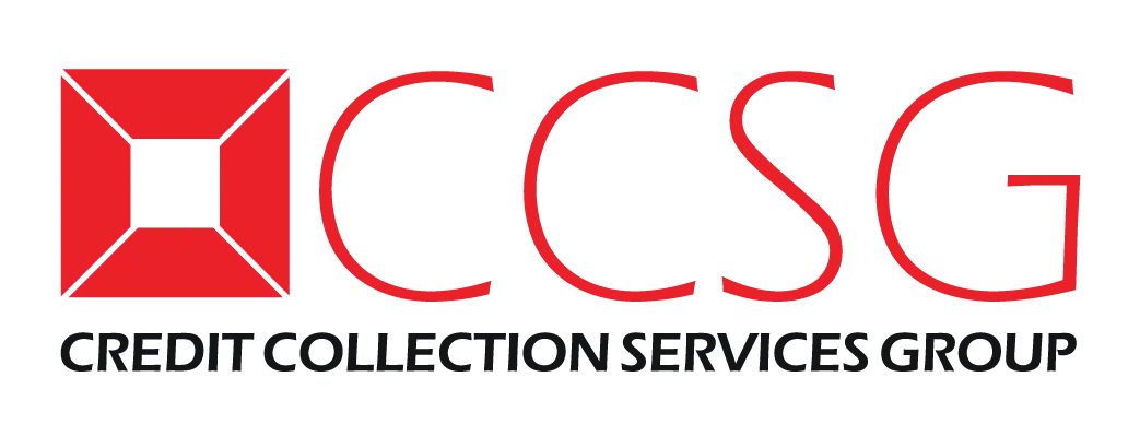 CCSG Group