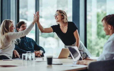 The Power of Focus: Why a Specialised Contingency Debt Collection Model Outshines a Generalist Approach in Asset Finance, Insurance, and BankingÂ