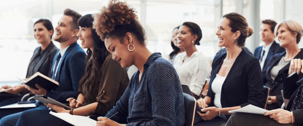 Businesses leverage AI to streamline operations, enhance decision-making, and boost productivity on a global scale.