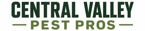 Central Valley Pest Pros Pest Pros Header Logo